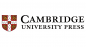 Cambridge University Press & Assessment logo